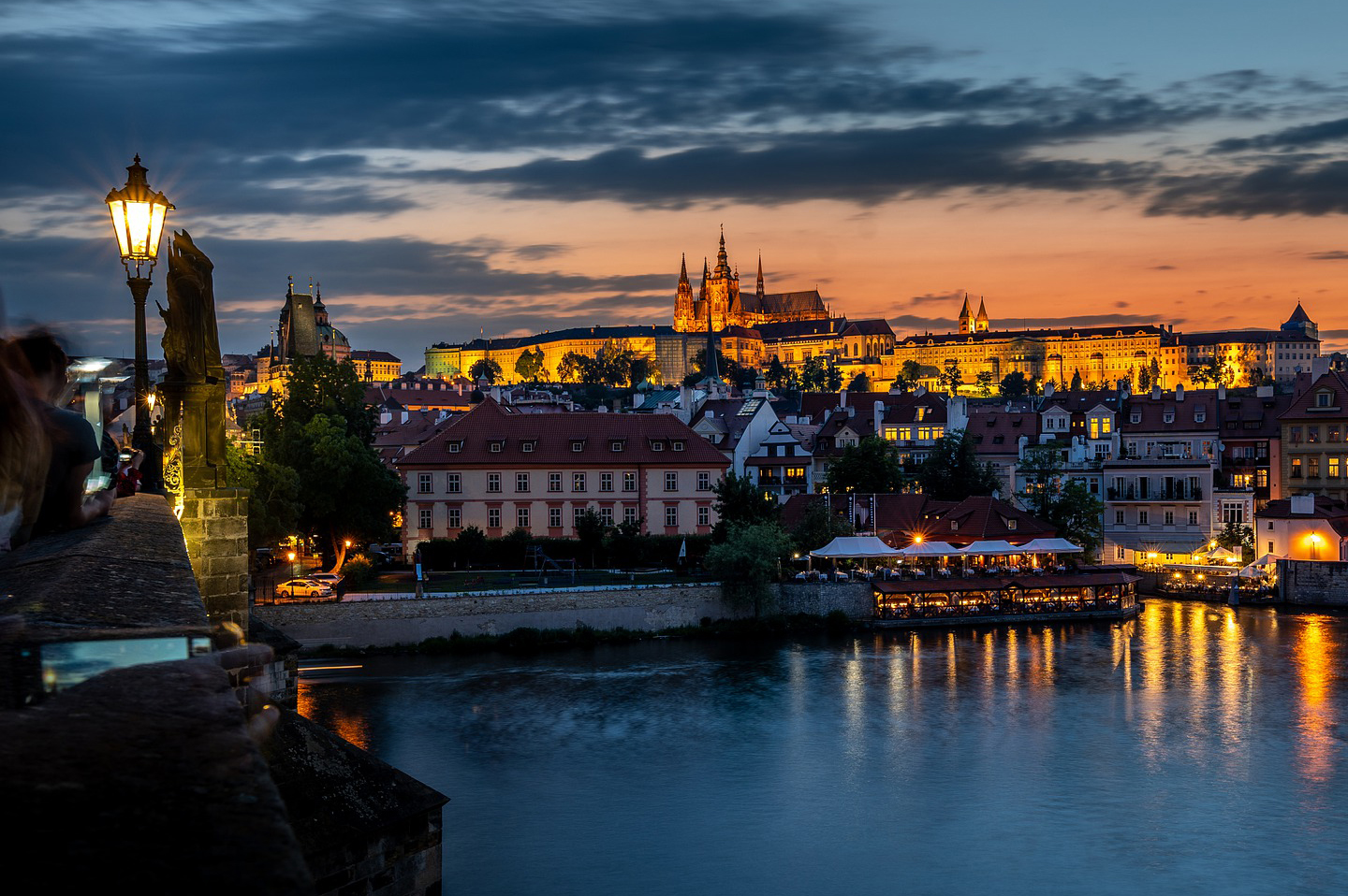 Courtesy Pierre Blaché